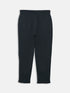 LC Waikiki Women's Elastic Waist Sweatpants